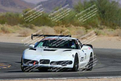 media/Nov-09-2024-Speed Ventures (Sat) [[3963a68c19]]/2-Red Group/Session 2 (Turn 10)/
